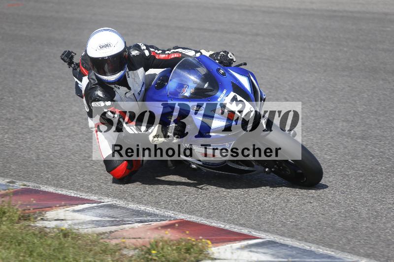 /Archiv-2024/45 25.07.2024 Speer Racing ADR/Gruppe rot/3